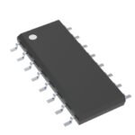 Max391epe Maxim Ic Guaranteed Trusted Impochips