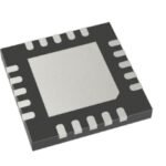 Max4996letg Maxim Ic Guaranteed Trusted Impochips