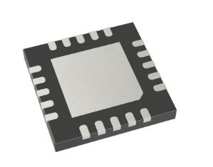 Max4996letg Maxim Ic Guaranteed Trusted Impochips