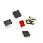 Max526deng+ Maxim Converter Guaranteed Trusted Impochips