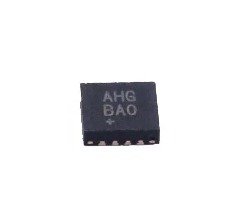 Max5386late Maxim Ic Guaranteed Trusted Impochips