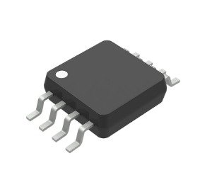 Max5522eua+t Maxim Ic Guaranteed Trusted Impochips
