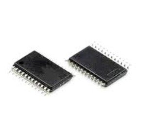 Max6969aug+t Maxim Ic Guaranteed Trusted Impochips