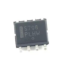 Max708esa Maxim Guaranteed Trusted Impochips