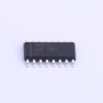 Max793tese Maxim Ic Guaranteed Trusted Impochips