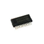 Mb15024gp Fujitsu Guaranteed Trusted Impochips