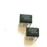 Mb3773p Infineon Guaranteed Trusted Impochips