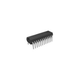 Mc33219ap Nxp Guaranteed Trusted Impochips