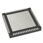 Mc34vr500v9es Nxp Regulator Guaranteed Trusted Impochips