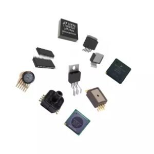 Mc74hc1g14dft2g Onsemi Ic Guaranteed Trusted Impochips