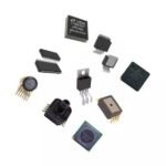 Mc74vhc1g14dft1g Onsemi Inverter Guaranteed Trusted Impochips