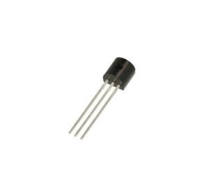 Mc78l24acpg On Regulator Guaranteed Trusted Impochips