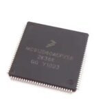 Mc912d60acpve8 Freescale Ic Guaranteed Trusted Impochips