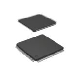 Mc9s12a512cpve Nxp Ic Guaranteed Trusted Impochips