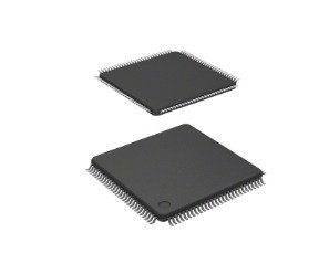 Mc9s12a512cpve Nxp Ic Guaranteed Trusted Impochips