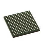 Mcf5275lcvm166 Freescale Ic Guaranteed Trusted Impochips