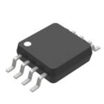Mcp16312 Ems Microchip Regulator Guaranteed Trusted Impochips