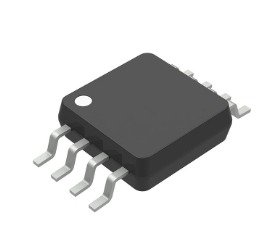 Mcp16312 Ems Microchip Regulator Guaranteed Trusted Impochips