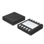 Mcp2200t Imq Microchip Guaranteed Trusted Impochips