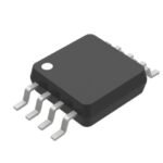 Mcp6282t Ems Microchip Ic Guaranteed Trusted Impochips