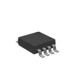 Mcp6542t Ims Microchip Guaranteed Trusted Impochips
