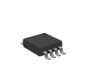 Mcp6542t Ims Microchip Guaranteed Trusted Impochips