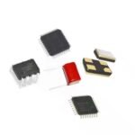 Mcp6546t Ilt Microchip Comparator Guaranteed Trusted Impochips