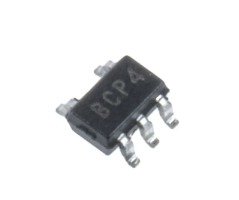 Mcp6561t Elt Microchip Ic Guaranteed Trusted Impochips