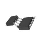 Mcp6567 Esn Microchip Comparator Guaranteed Trusted Impochips