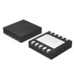 Mcp9600 Imx Microchip Ic Guaranteed Trusted Impochips