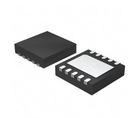 Mcp9600 Imx Microchip Ic Guaranteed Trusted Impochips