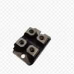 Mds35 800 Stm Ic Guaranteed Trusted Impochips