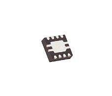 Mga 633p8 Blkg Broadcom Guaranteed Trusted Impochips