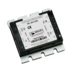 Mhv2805sf Interpoint Module Guaranteed Trusted Impochips