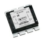 Mi J2r Iy Vicor Module Guaranteed Trusted Impochips