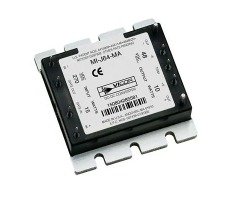 Mi J2r Iy Vicor Module Guaranteed Trusted Impochips