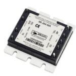 Mi J60 My Vicor Module Guaranteed Trusted Impochips