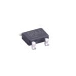 Mic2288yd5 Microchip Regulator Guaranteed Trusted Impochips