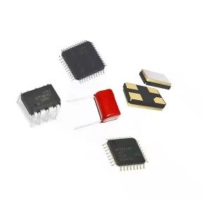Mic24056yjl Microchip Regulator Guaranteed Trusted Impochips