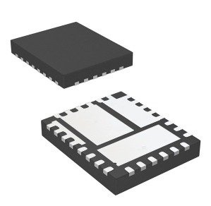 Mic27600yjl Tr Microchip Regulator Guaranteed Trusted Impochips