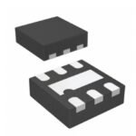 Mic5353ymt Microchip Regulator Guaranteed Trusted Impochips