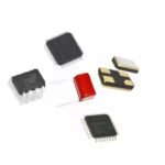 Mimxrt1064cvj5b Nxp Guaranteed Trusted Impochips