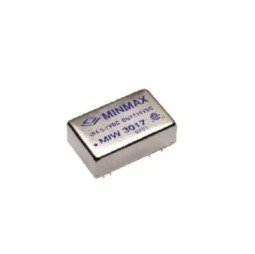 Miw3036 Minmax Module Guaranteed Trusted Impochips