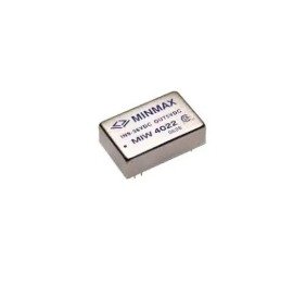 Miw4022 Minmax Guaranteed Trusted Impochips