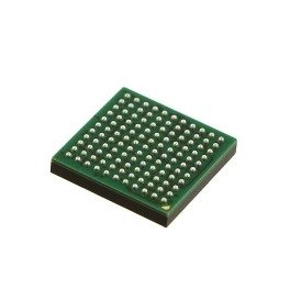 Mk21fn1m0avmc12 Nxp Microcontroller Guaranteed Trusted Impochips