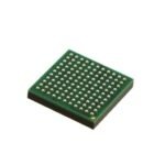 Mk22fx512vmc12 Freescale Microcontroller Guaranteed Trusted Impochips