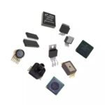 Mk3306 Multicomp Guaranteed Trusted Impochips