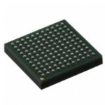 Mk81fn256vdc15 Nxp Microcontroller Guaranteed Trusted Impochips