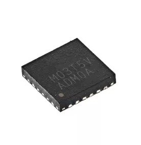 Mkl03z32vfk4 Nxp Microcontroller Guaranteed Trusted Impochips