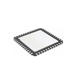 Mkl25z128vft4 Nxp Microcontr Guaranteed Trusted Impochips